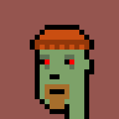 inscription 4aa1dac8c0e5a849bd9bf0160a2c5d5fdd1c02f37e6068d82ac7f4e9f16a3e50i0