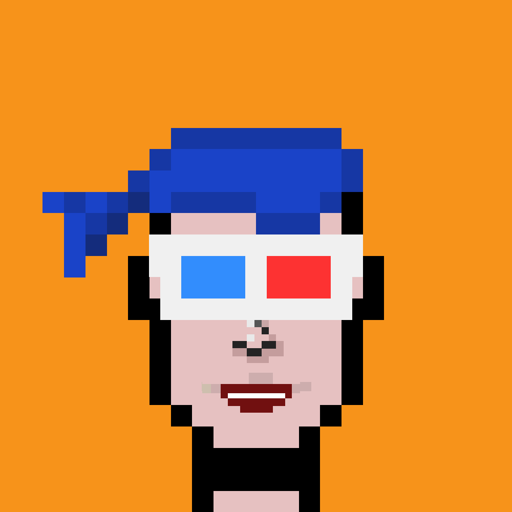 inscription 4aa5ff1bca5bd0605ccfcc83fce30a8ccd44f002e4bc048e1456cdbc4b3da979i0