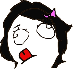 inscription 4aa6078d2e3793ae2aa8c6d5c1c8bb09fb31ea90163dbecc2e61a086e33008dei0