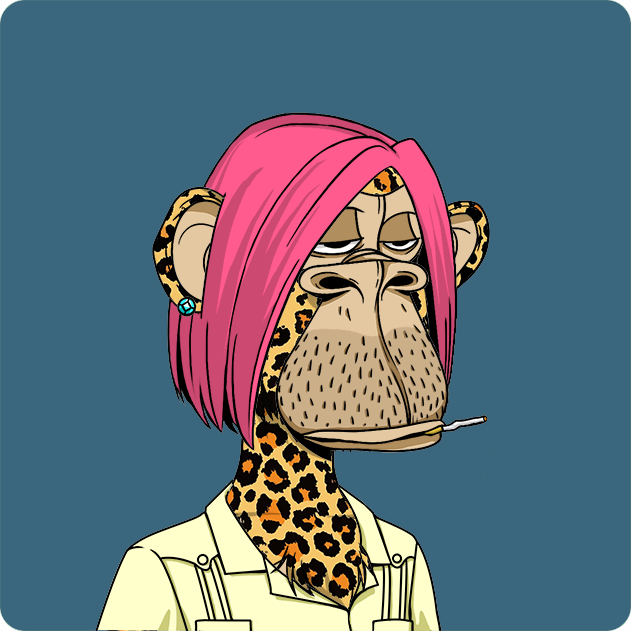 inscription 4aa72391295cd28ccfc1667217623a7f03a4f3f32b2a78fbfa9b865581fc56d3i0