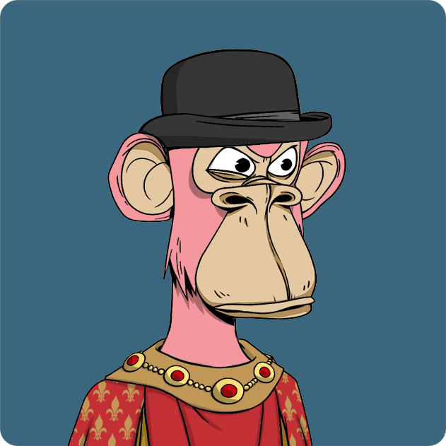 inscription 4ab6f7a5cdca0e07ac7d5299c20adbbf4ec86cc5f3b8c48bd7a59b906f10a2a7i0