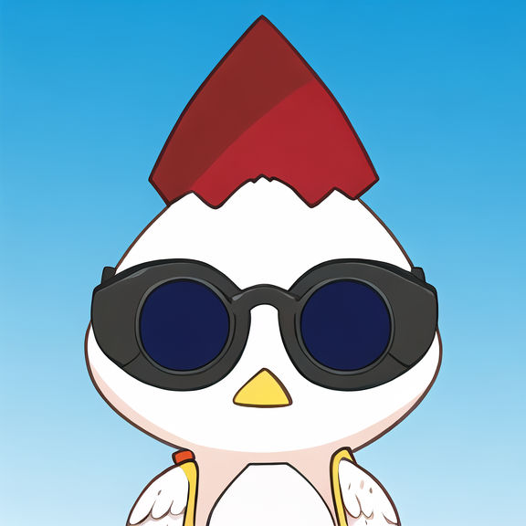 inscription 4ab8e5235882b7c5f633932f2b986dda050ef6aac53ce1a9ad589e34862b7d9di0