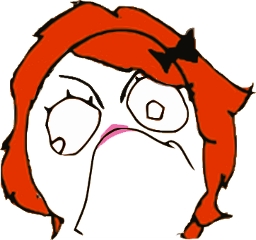 inscription 4abbbcf4da85c0608a89813a3748324c5486cfcee27fa8a4925e8a99a0b077a8i0