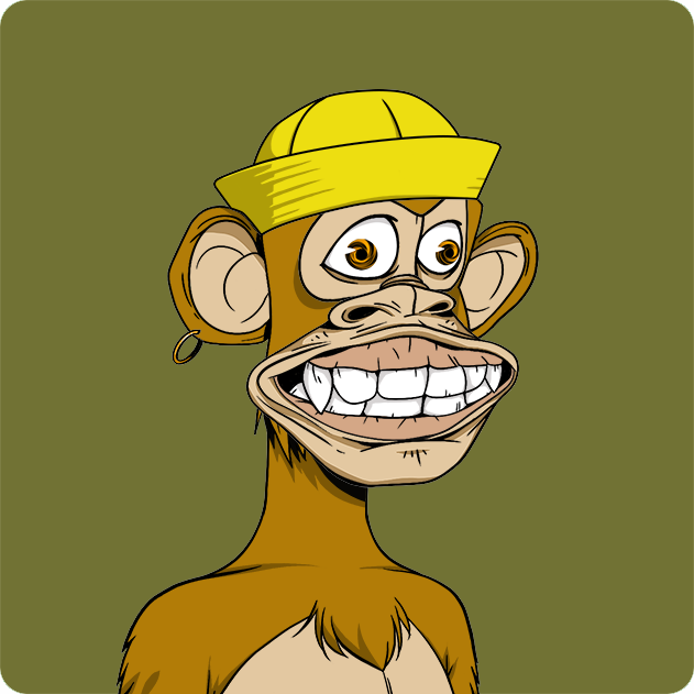 inscription 4ac5a1694fc0a5eb830c4f3a08a5cd8b265369d151eaa528e08d06180e77ff10i0