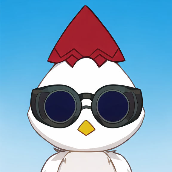 inscription 4acb43213032a98715f8f1afa3f9af862a4c8ec631ebd8aa4b5b020e1bf9b7b4i0