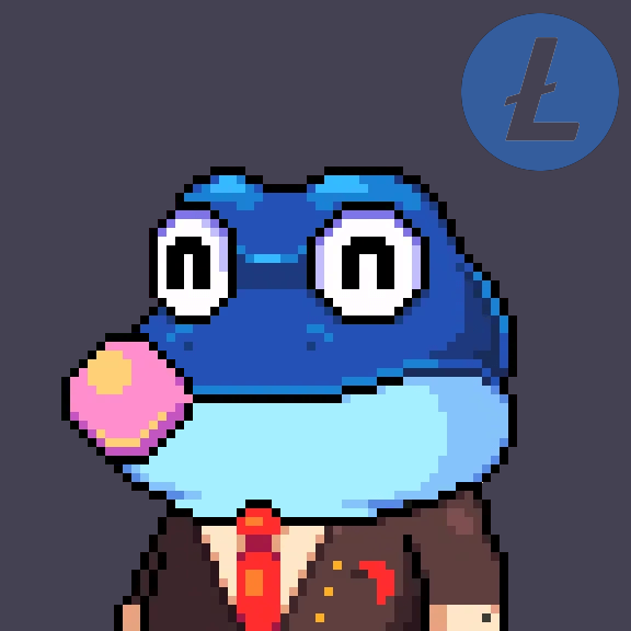 inscription 4ad4eeb62b78b978698f3c6f954e4d39be604b056db2a6908e6fdf5d268d598ei0