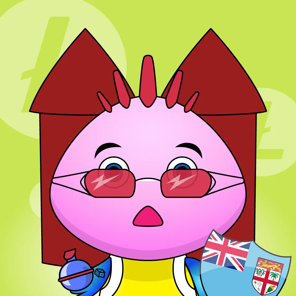 inscription 4ad4fc95aefdefdb23a2517a3fbab973cf4608c35da2d25ccb2f93c4c75b8d2fi0