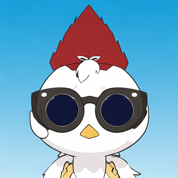 inscription 4ad7224a9dbcbf8e5815de235399dd89e8f453b2b8d58ab5494743294dfeb0bfi0