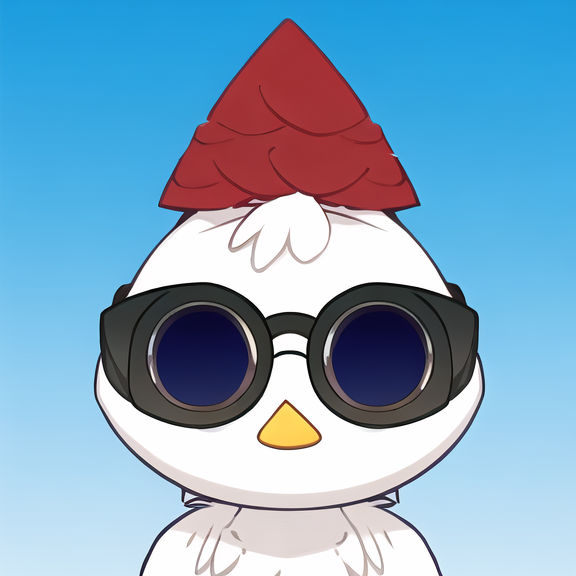 inscription 4adf056213836bb09b39444c759d66aa7ce8cb56dbd917da90a52f1df9018b73i0