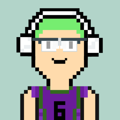 inscription 4ae168a33bdf10b961c32a06ab7ee2bbd7037687ef64a41add8f2d2e5d9b8dcdi0