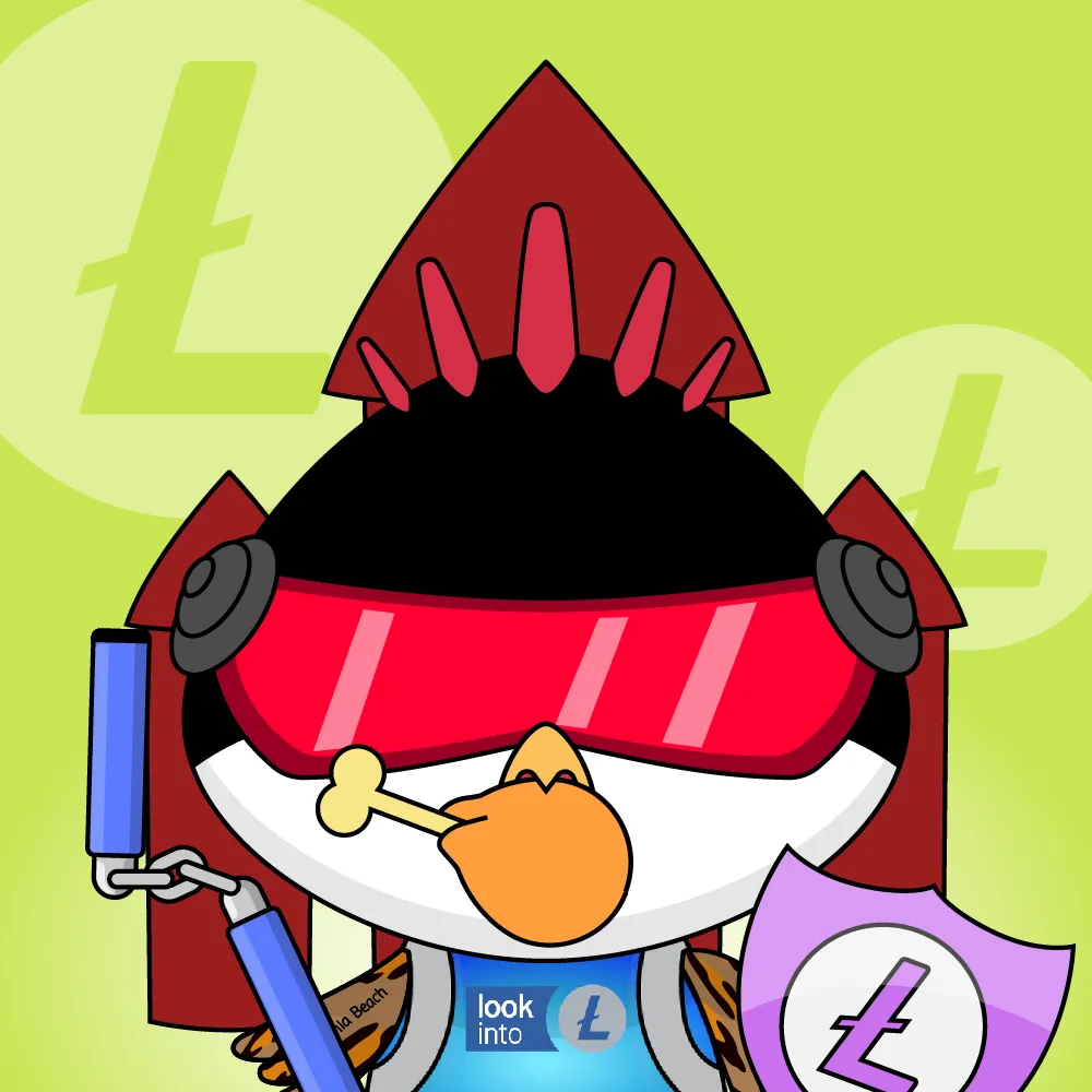 inscription 4ae36b8f424064f29b1f25073ef4e01c499f1fedd5703fe1a4dd8a1fa34c1406i0