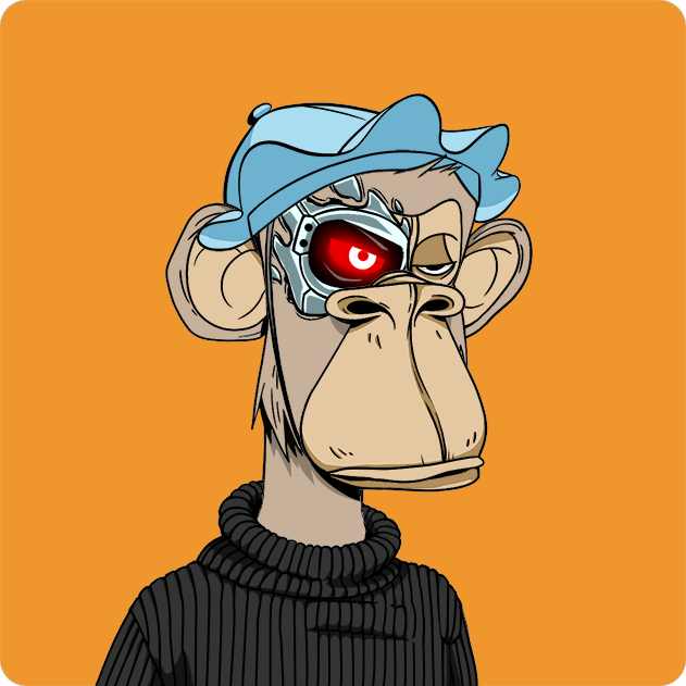 inscription 4ae44a54f87fca36d2b763d39c7296ae7fbadb7cfac33c8f208c3cd02c8230f1i0