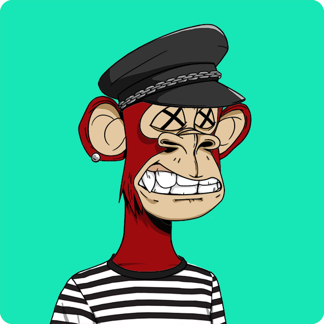 inscription 4ae698c1a90a3bddd2b1fc6c400f1a07c7619dd552fa64acd1bf9d9031a85c1ei0