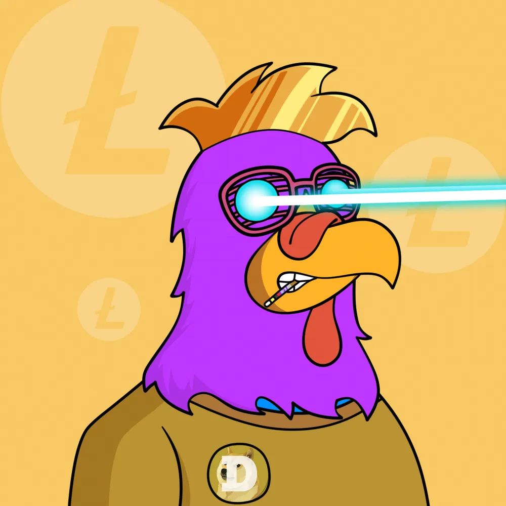 inscription 4ae6f58bc898b5d8e19a67e7febdcac936e4ff8026d3db295ff03796bd150933i0