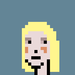 inscription 4ae7b2d848c5abbffedc27ee20cc9a637d0cd4b4ea5db0e4eab42689d5e84660i0