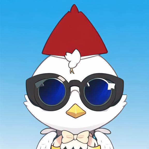 inscription 4aecbdca8544cd73992a4216299c223beacbfb71761c4a026aff50ca031b0b82i0