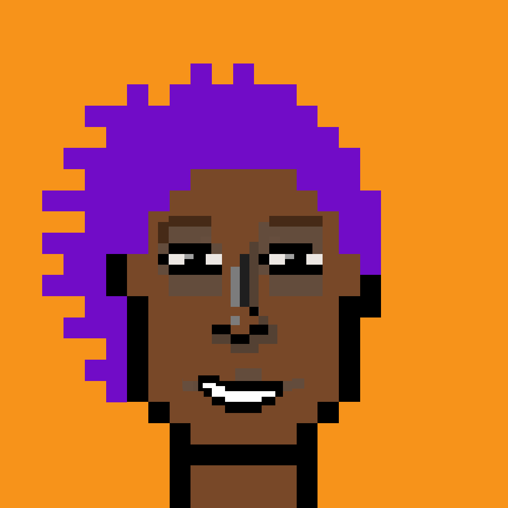 inscription 4aedb8d88e3733b9d1549d20d3d1144c7460759dbcf9dcfd36b2fbfa9b56ad6di0