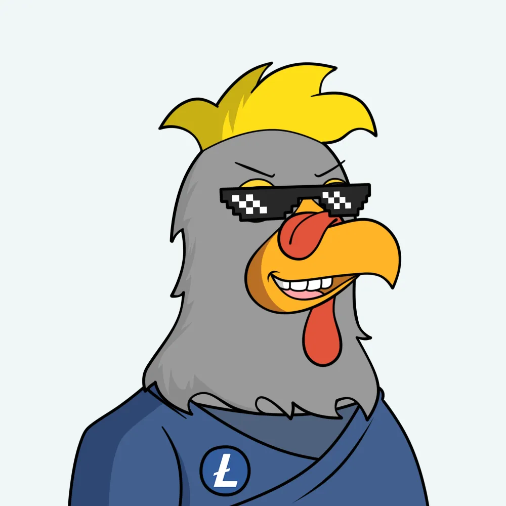 inscription 4af167dd9eb8bca741e5899c52fa701efe4c8803e37ff2bf22e4a4dd17b49b7ei0