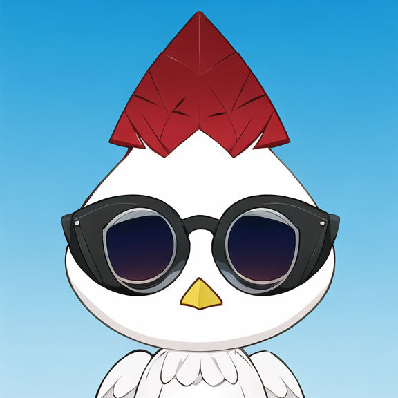 inscription 4afeb80e4143e8ab4d773c557c180d2ce366fe27f47fdd12d1ed1ea8de072b76i0