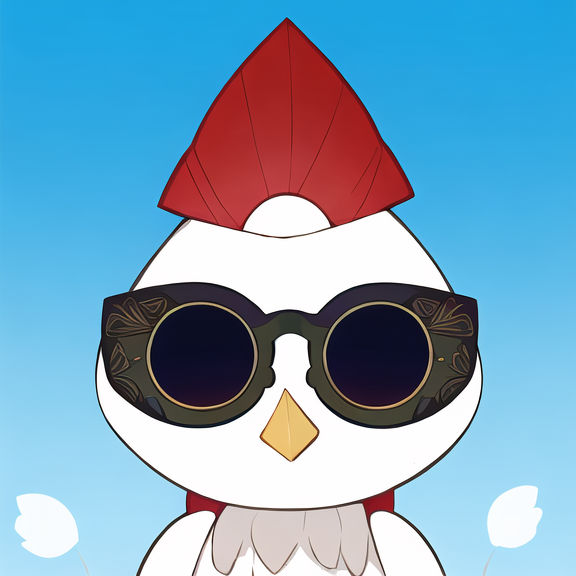 inscription 4b00826d5e199cab0e31b53757ef6fc02c2d6e85092b2a583fefb3b12a6f8d04i0