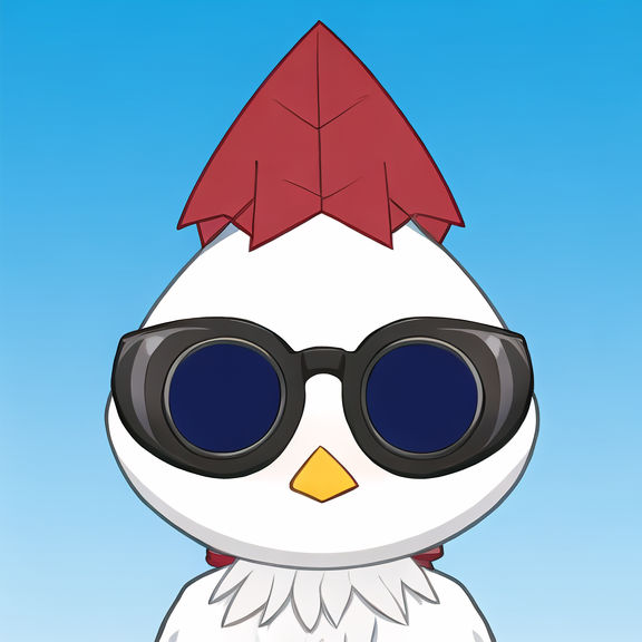 inscription 4b013c306360d6ee6f9c9812d355161fdbf9f6d9980fae39b0b8cb4aa9cf5783i0