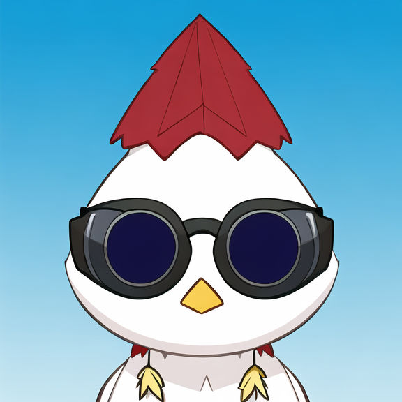 inscription 4b014587666bd9df0a734aca6d3115cc7627f9e52297d79871d71e968a015565i0