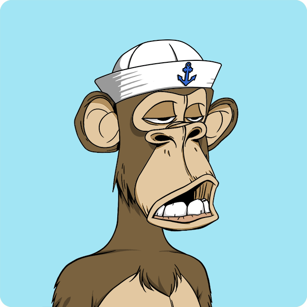 inscription 4b04d6e85a875e2dc8e682ccca2e324dcc8584770176b82e509eb63f44dec1bci0