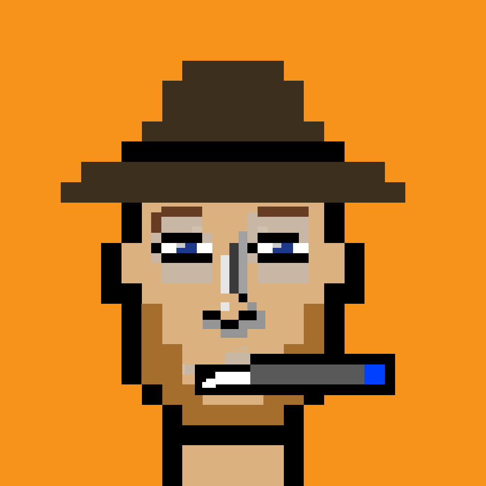 inscription 4b11bbae09bcabb3bf76e704fb08a3289aa662f622193fba43e2cd3c490e727fi0