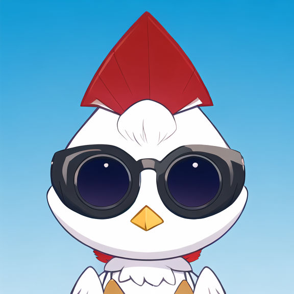 inscription 4b1953b22157b94c8b929aa94e2a5b8c2b1a945eb2057b2857db971f9ee13060i0