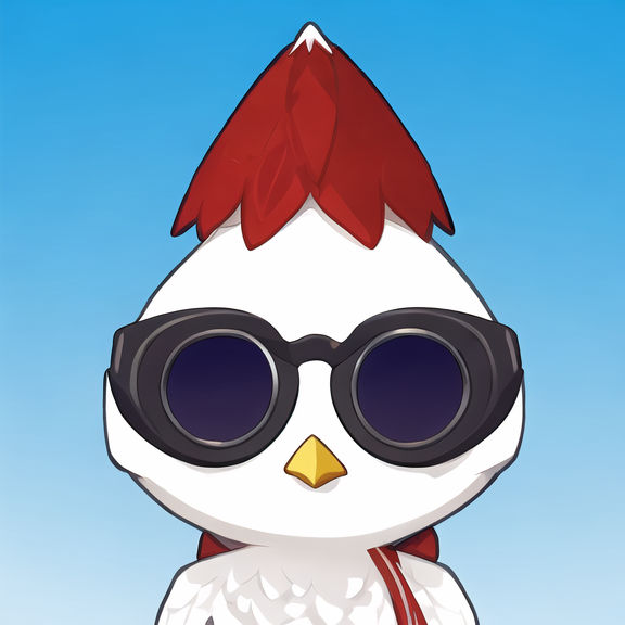 inscription 4b1a0ab1a760c68221b6da610bf734479652231736ab4e2ad301d667267aa3f2i0