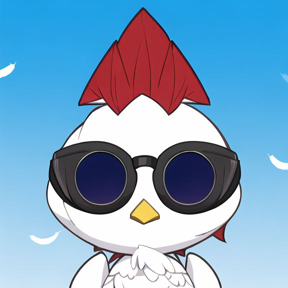 inscription 4b1b737411ba20eb8e30959d413f7e9d353d5bc43ca90add5e425a59e625a2e0i0