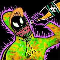 inscription 4b1eb4e7d3b1fb4f6e3df1d67fb10c8296e098b895e9a30ab71a2fc894d8bc83i0