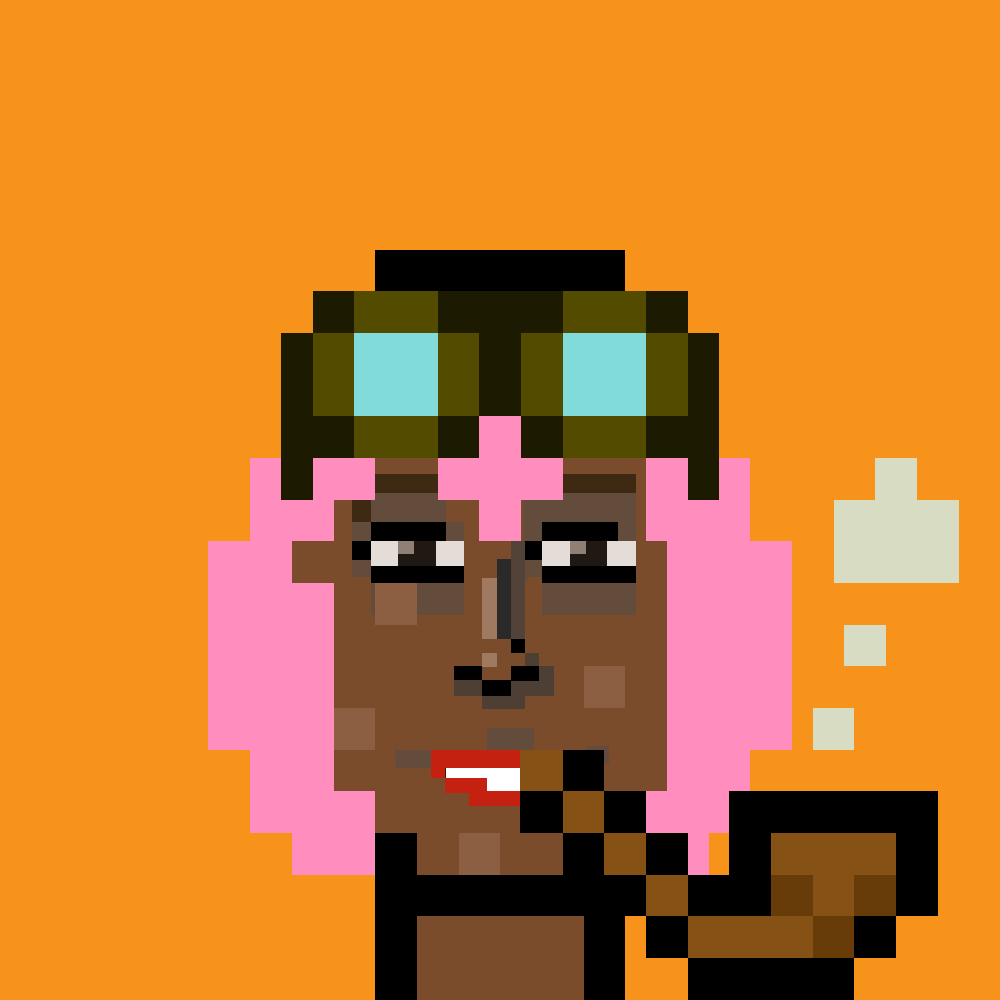 inscription 4b23beeec664372b57920cb0ddfd3bf3355db6d7cceb793aefa1b5eba7bf2262i0