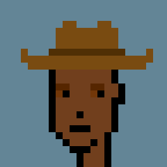 inscription 4b2953760bbd41b7eb9eb39121069d6343ef31143bbb96f9fb74e9e655eb396ci0