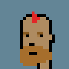 inscription 4b2a19c487a6deb791fbafe3caaa1392b42e842cbd9762e5927cf09b83fa4cc6i0