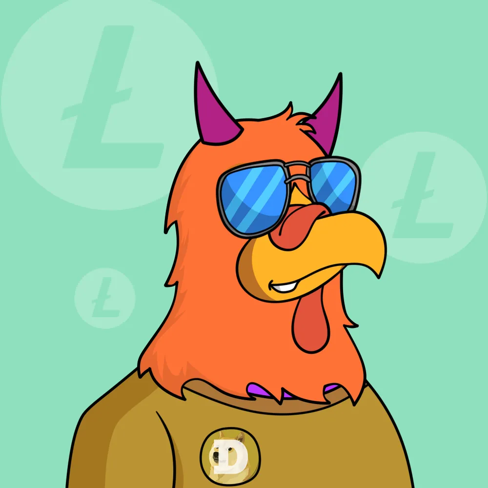 inscription 4b2aa1004e3d6e2afc86de3173be5d02e7340594ffba372a08fb2f6589ed113fi0