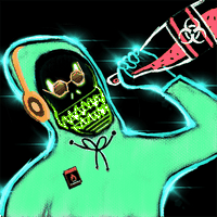 inscription 4b2bda55deb1d4c49d23c1f660cc9f4cc4ea3843dfbbe8efbbaf1e6687458d60i0