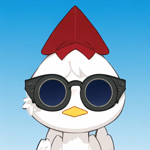 inscription 4b2f86b704dbea78b6a2b8392bdd5773402a9bf49baf50373cf371da5af161fbi0