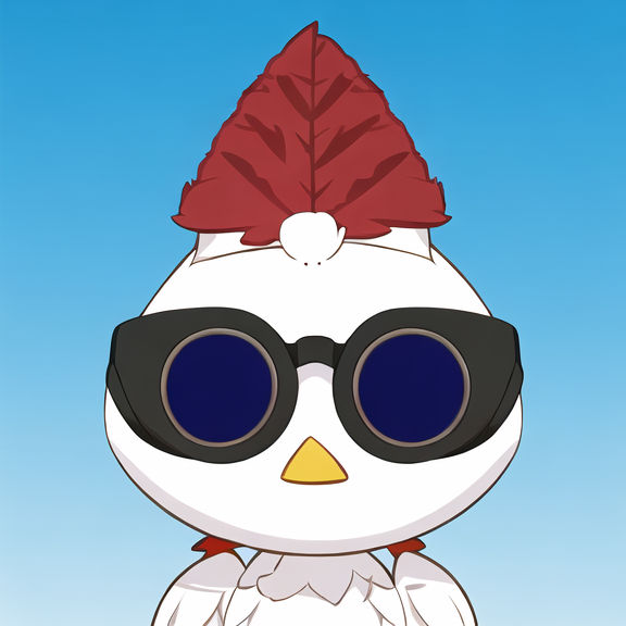 inscription 4b3a979f3e2ac8b22c3cee15ddc51d75f71111add10caea3f493178728ba0194i0