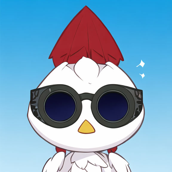 inscription 4b48536e0cf27c1f62edae55c1616527f822c391f2fdbfa6d4fee157c479cac3i0