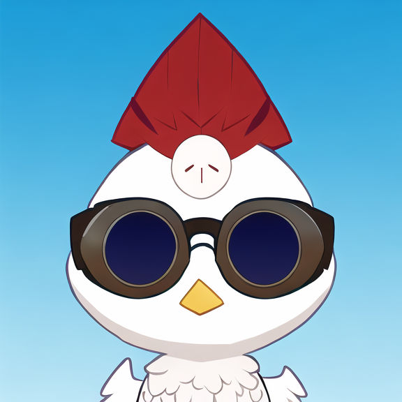 inscription 4b4bca491d623fcf62f427ddc5b6c4e9122a92f2e7802f3eb4cc9e0e97a9d33ei0