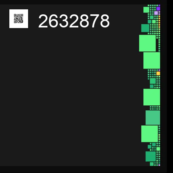 inscription 4b5343d8feed4b518d42f12577b813e408535994f1f792b46d24e8136215752di1