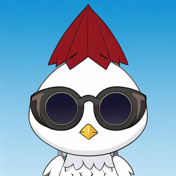 inscription 4b619b360fc921855873220f7655216711c011c8a4e7ca05fc97ff1539007009i0