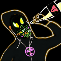 inscription 4b631dd2aa71667e5ce0d148e2b2f6d940972500dc8bdcd270532a4ae9a5d4e8i0