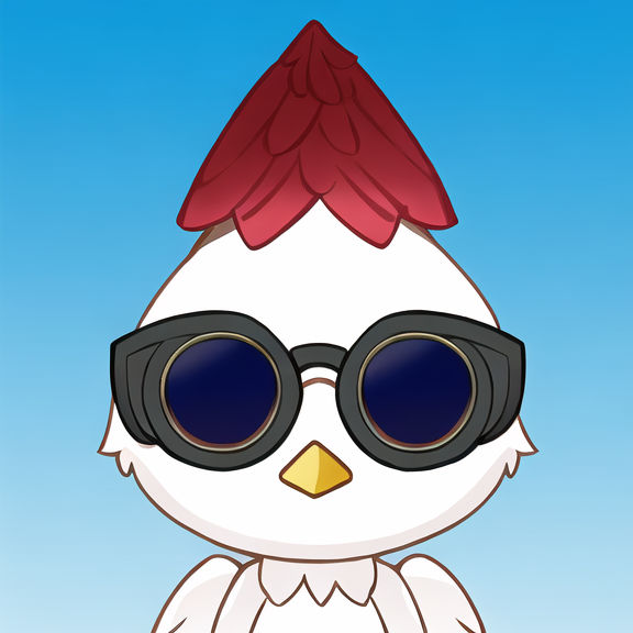 inscription 4b73f50704bb0041d685169f25029ee06c2512a40fb3c8d87193052b314d4ce2i0