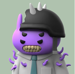 inscription 4b7b2ee2875c0e0be841b952ff9ea98ae5ea0258cfc8f3c99a4babaa9dc22172i0