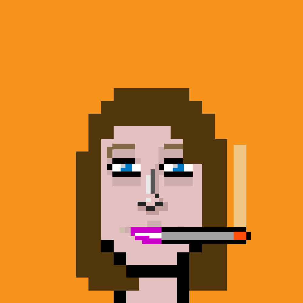 inscription 4b80320df55990a3663778d62c9d7deff6bbfdabfbd100b7f3dd047d56b1117fi0