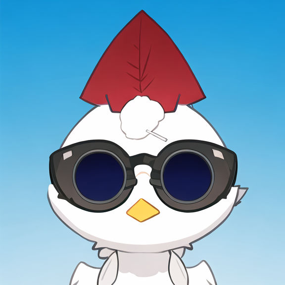 inscription 4b82783bca11d9df0ace90b2a199640fdcb6a07299eeb8418d74947cf9520c2fi0