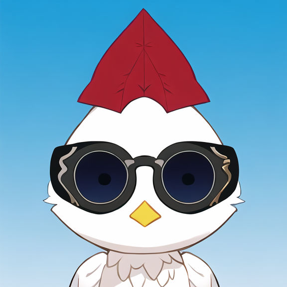 inscription 4b8753dbcc0e3151180734b70161414697c58ac6dd1d6f13165845813d935b0di0