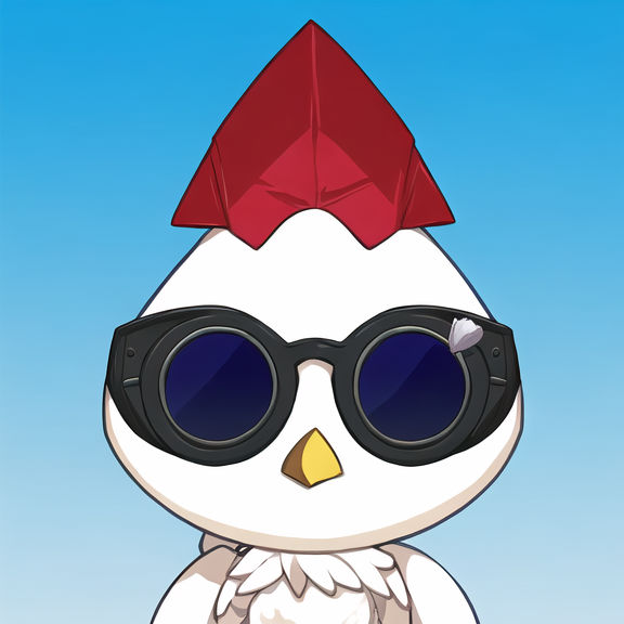 inscription 4b88d4d86ca7836e25c65b939400dc6f97cf9bf7bffd6bea701570f20b14c9c4i0